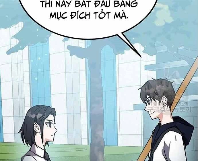 Học Viện Tối Thượng Chapter 20 - 114