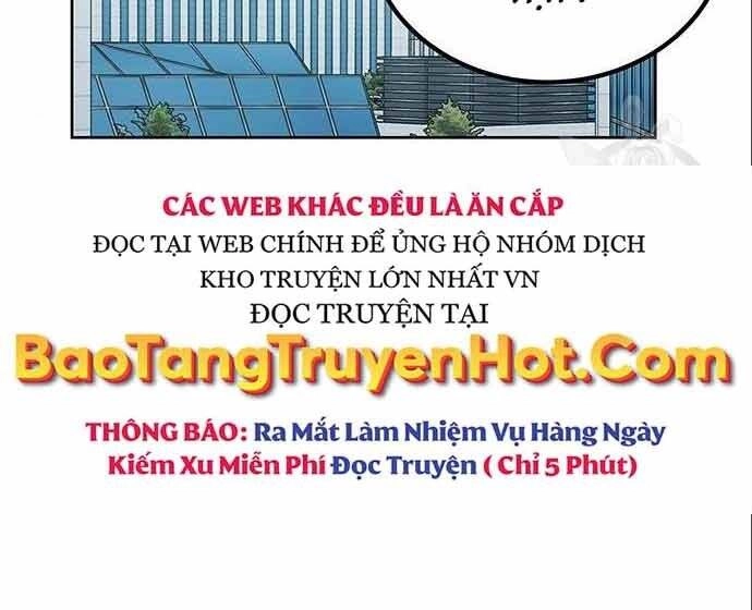 Học Viện Tối Thượng Chapter 20 - 118