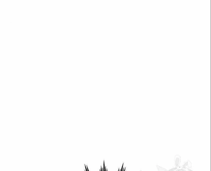 Học Viện Tối Thượng Chapter 20 - 121