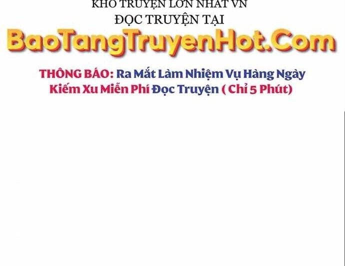 Học Viện Tối Thượng Chapter 20 - 127