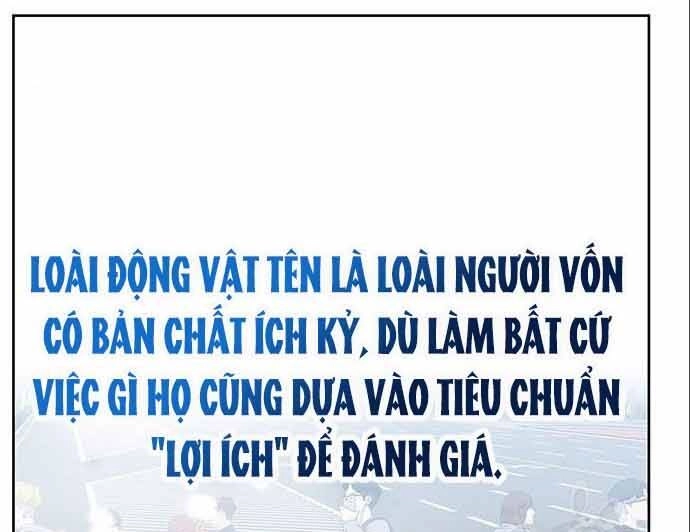 Học Viện Tối Thượng Chapter 20 - 130