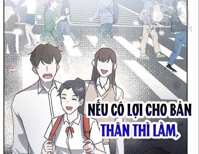 Học Viện Tối Thượng Chapter 20 - 131