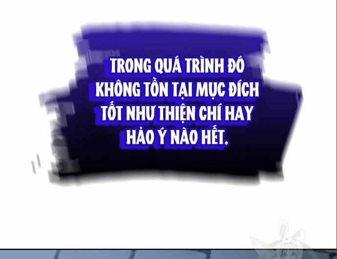 Học Viện Tối Thượng Chapter 20 - 134
