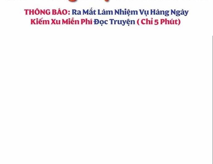 Học Viện Tối Thượng Chapter 20 - 143