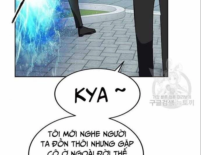 Học Viện Tối Thượng Chapter 20 - 145