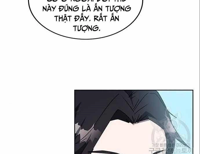 Học Viện Tối Thượng Chapter 20 - 146