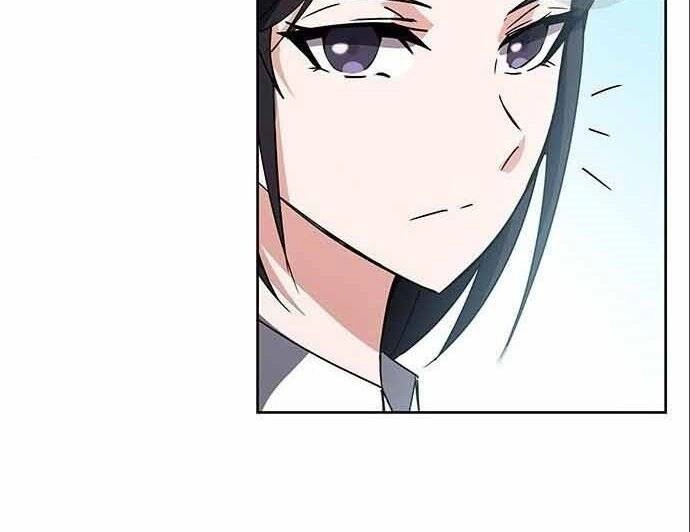 Học Viện Tối Thượng Chapter 20 - 147