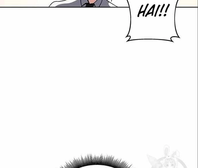 Học Viện Tối Thượng Chapter 20 - 151