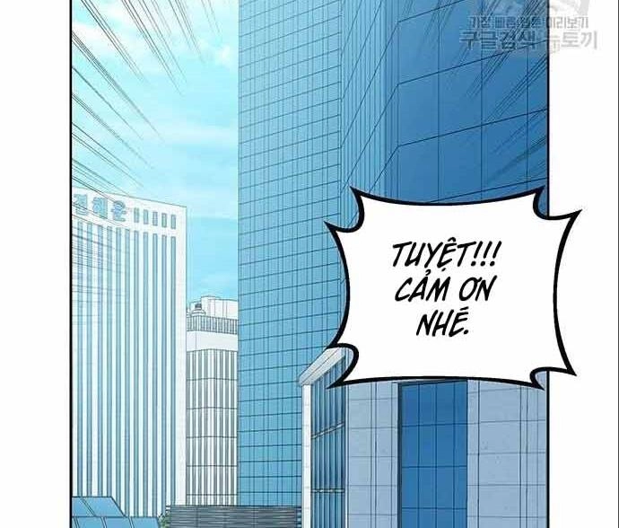 Học Viện Tối Thượng Chapter 20 - 158