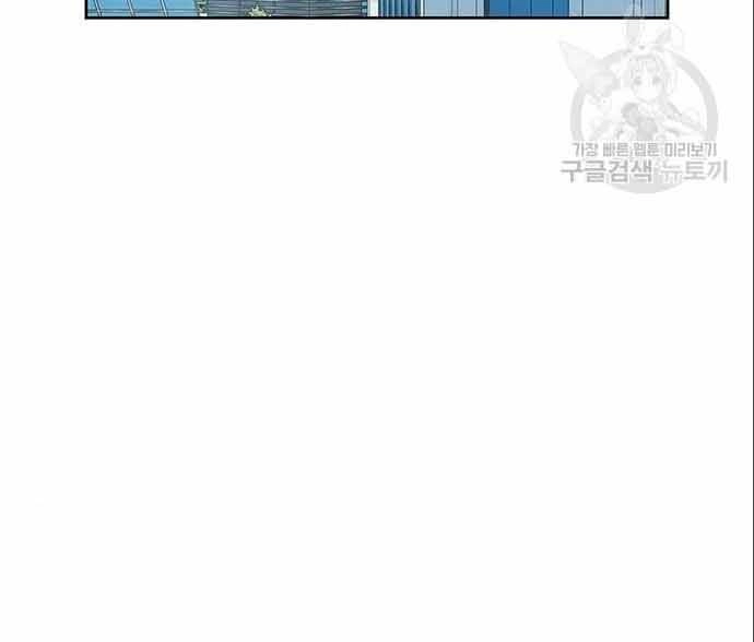 Học Viện Tối Thượng Chapter 20 - 159