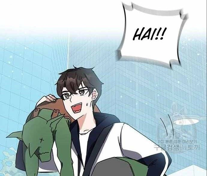 Học Viện Tối Thượng Chapter 20 - 162