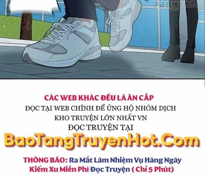 Học Viện Tối Thượng Chapter 20 - 164