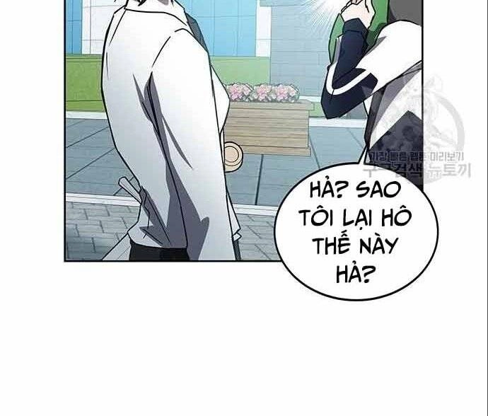 Học Viện Tối Thượng Chapter 20 - 166