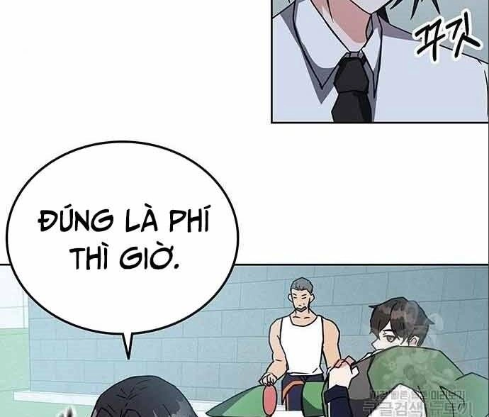 Học Viện Tối Thượng Chapter 20 - 169