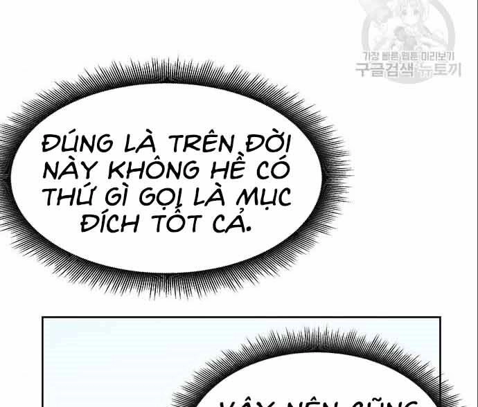 Học Viện Tối Thượng Chapter 20 - 171