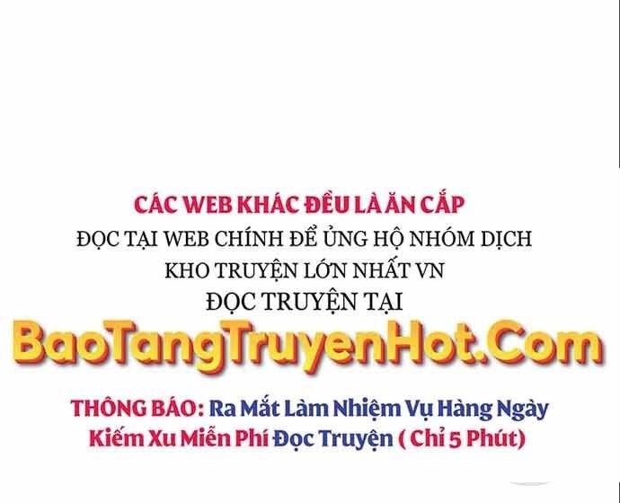 Học Viện Tối Thượng Chapter 20 - 180