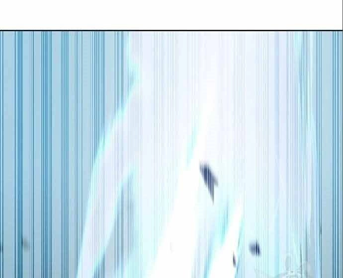 Học Viện Tối Thượng Chapter 20 - 181