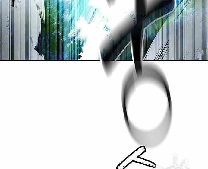 Học Viện Tối Thượng Chapter 20 - 186