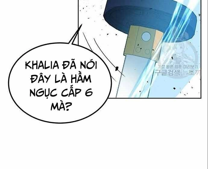 Học Viện Tối Thượng Chapter 20 - 188