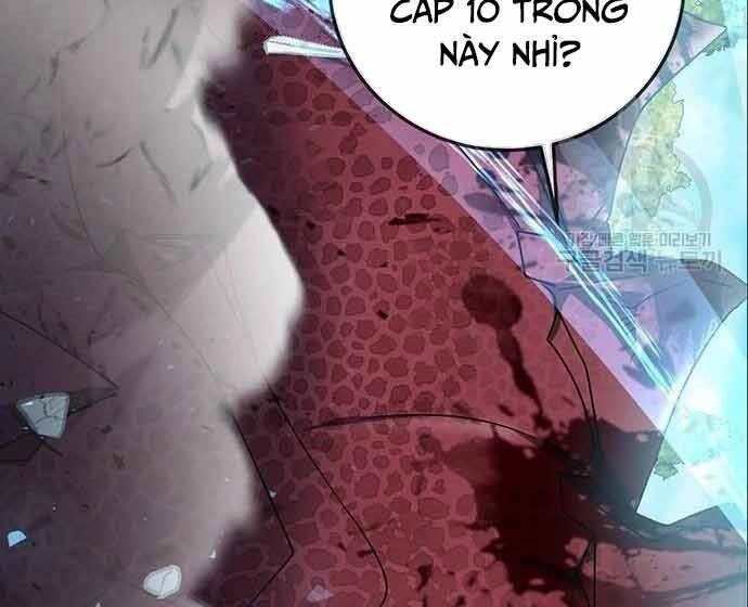 Học Viện Tối Thượng Chapter 20 - 193