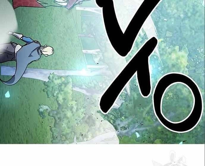 Học Viện Tối Thượng Chapter 20 - 196