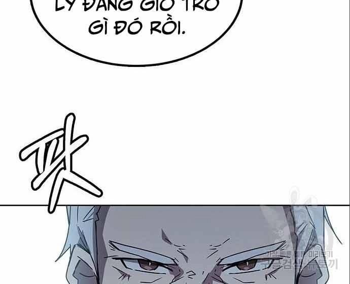 Học Viện Tối Thượng Chapter 20 - 200