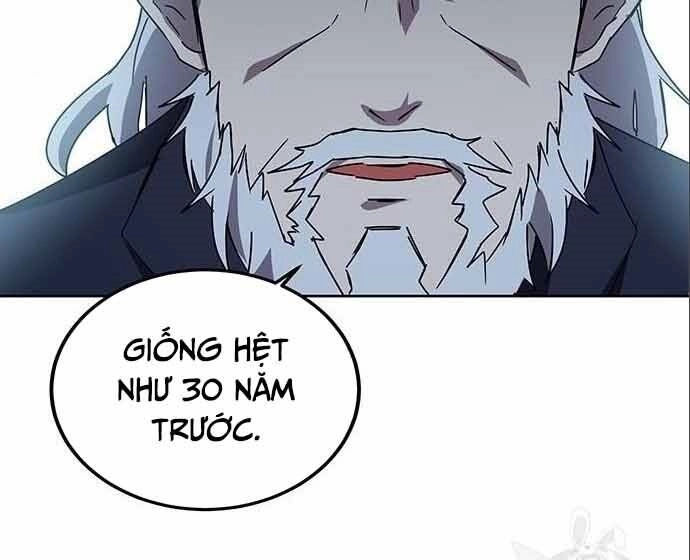 Học Viện Tối Thượng Chapter 20 - 201