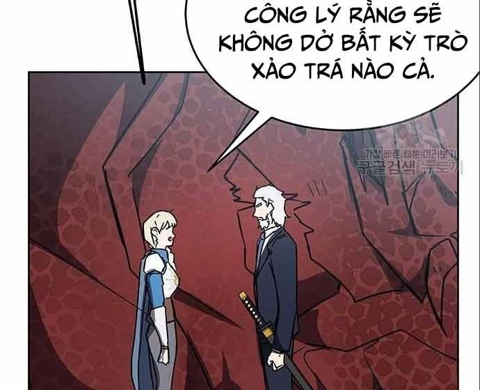 Học Viện Tối Thượng Chapter 20 - 203