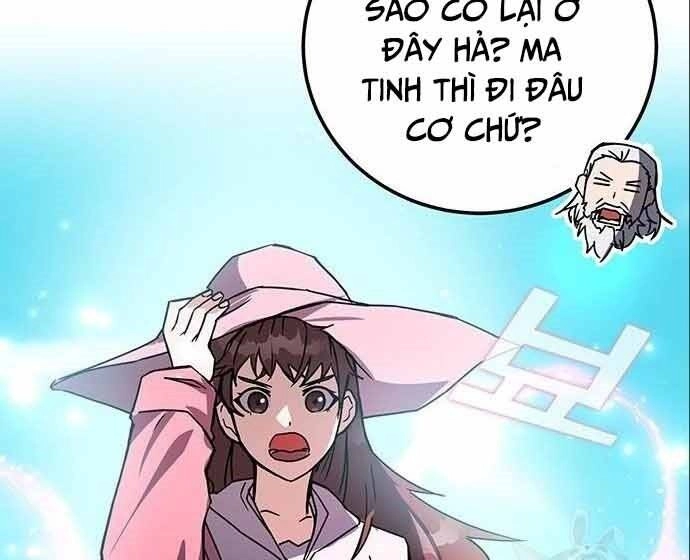 Học Viện Tối Thượng Chapter 20 - 206