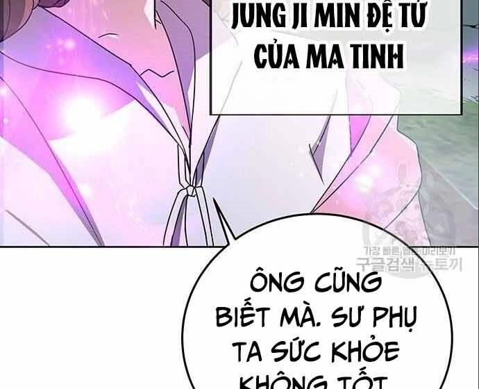 Học Viện Tối Thượng Chapter 20 - 209