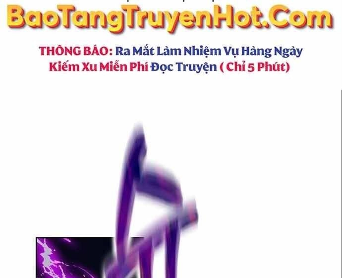 Học Viện Tối Thượng Chapter 20 - 212