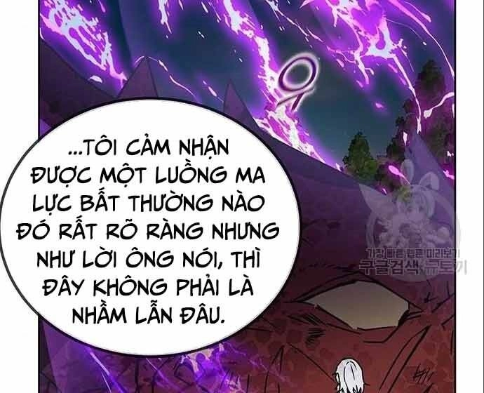 Học Viện Tối Thượng Chapter 20 - 214