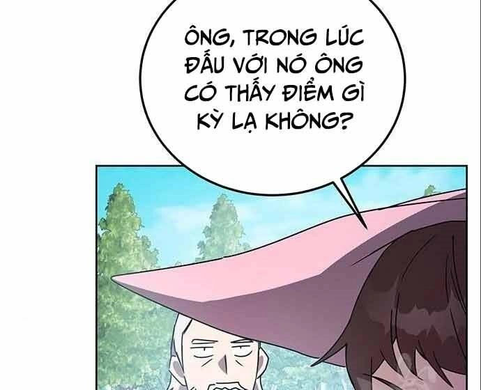 Học Viện Tối Thượng Chapter 20 - 216