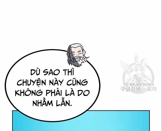 Học Viện Tối Thượng Chapter 20 - 219