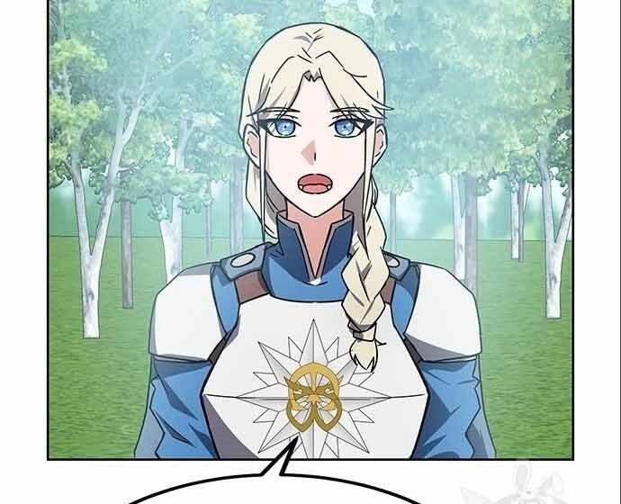 Học Viện Tối Thượng Chapter 20 - 221