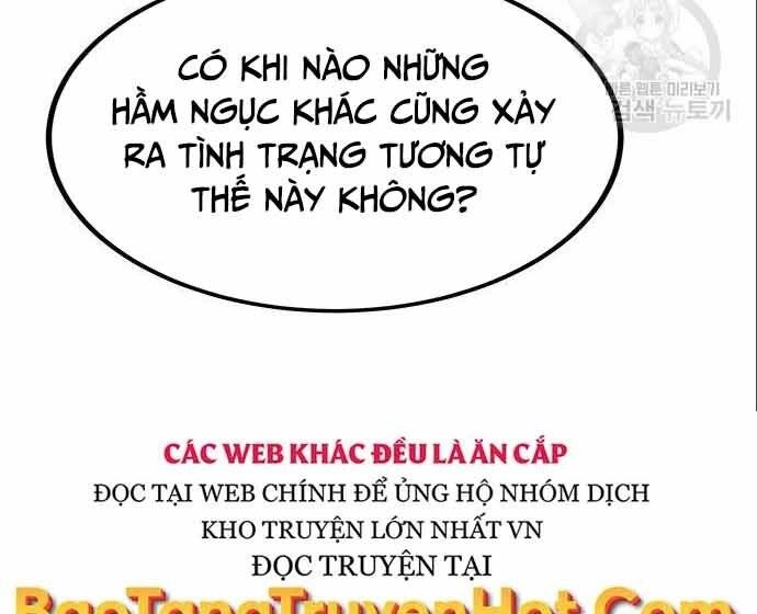 Học Viện Tối Thượng Chapter 20 - 222