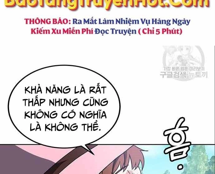 Học Viện Tối Thượng Chapter 20 - 223