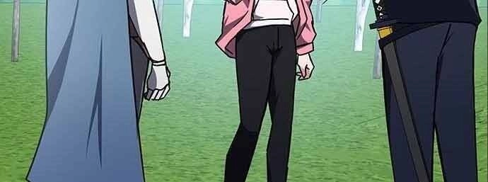 Học Viện Tối Thượng Chapter 20 - 226