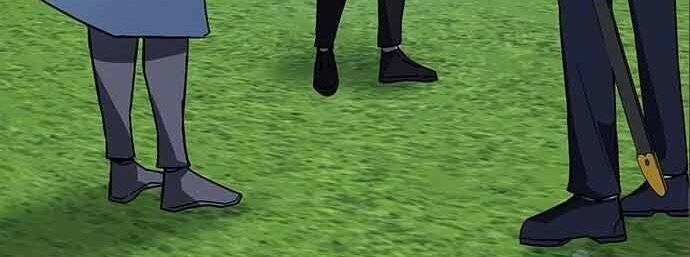 Học Viện Tối Thượng Chapter 20 - 227