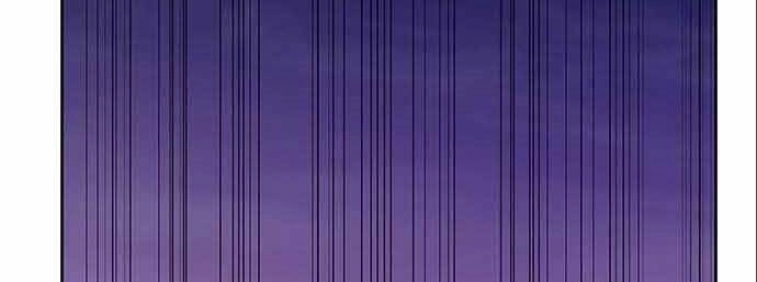 Học Viện Tối Thượng Chapter 20 - 232