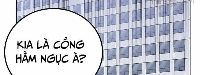 Học Viện Tối Thượng Chapter 20 - 234