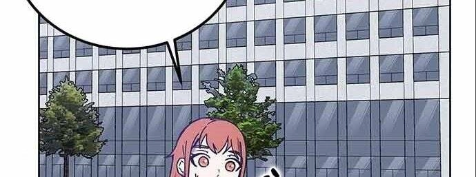 Học Viện Tối Thượng Chapter 20 - 235