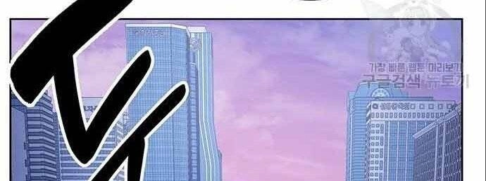 Học Viện Tối Thượng Chapter 20 - 239