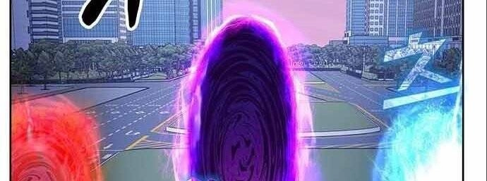 Học Viện Tối Thượng Chapter 20 - 240