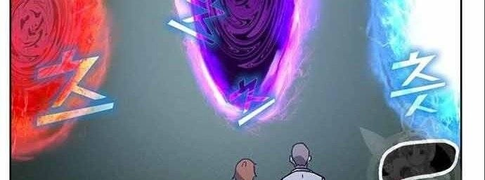 Học Viện Tối Thượng Chapter 20 - 241