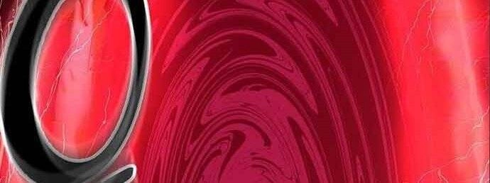 Học Viện Tối Thượng Chapter 20 - 245