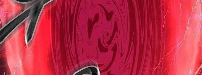 Học Viện Tối Thượng Chapter 20 - 246