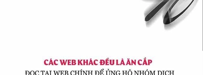 Học Viện Tối Thượng Chapter 20 - 249