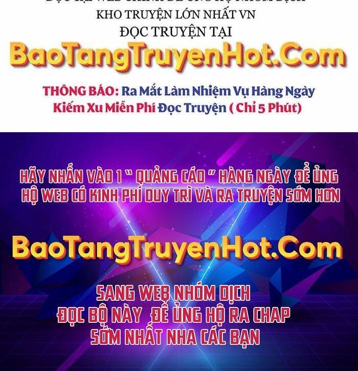 Học Viện Tối Thượng Chapter 20 - 250
