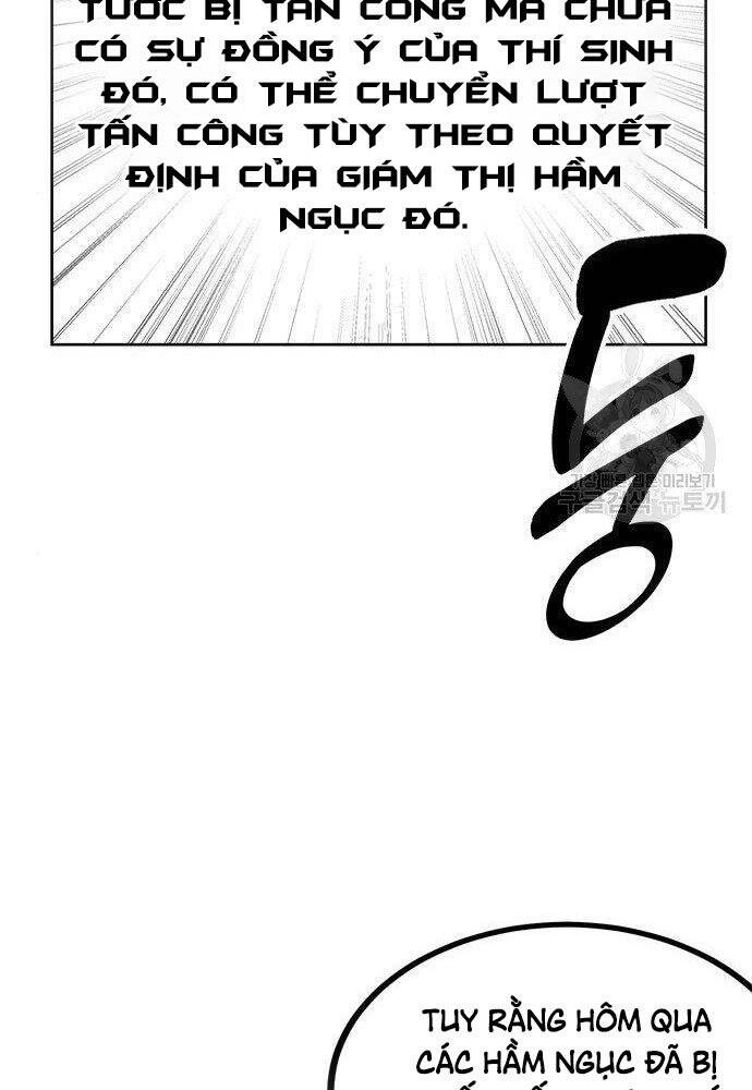 Học Viện Tối Thượng Chapter 21 - 11